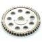 Car engine car spare timing chain kit L13Z5/L15A3 suitable for Honda TK6040-15