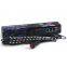 Interior Car Lights Car Led Lights APP Control with Remote Music Sync Color Change RGB