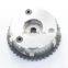 Переменное газораспределение для Ford Mondeo 2.0 Ecoboost OE 2017716 31492216 VT1175