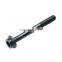 OEM 03C109282C N91197001 Timing Bolt for VW Camshaft Adjuster FB1514
