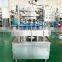 Good quality cheap can filler sealer beer can filling line depalletizer washer filler machine