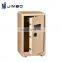 Bedroom closet safety fingerprint safe home safes
