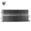 Wholesale high quality Auto parts Regal LaCrosse Malibu XL car Air conditioning condenser For Chevrolet Buick 84208083 84000793