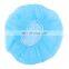 Disposable Nonwoven Surgical Bouffant Mob Hat Cap