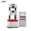 WE-600D Digital Display Hydraulic Mechanical Tensile Compression Bending Testing Machine Equipment