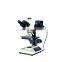 FL7000 Series Metallographic Camera Microscope