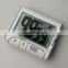 Electronic Buzzer with Timer Push Button Timers Tea Timer