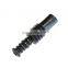 54625C3000 Automotive parts suspension shock absorber dust cover