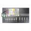 ATC CNC control 4 axis milling machine controller kit similar to GSK SIEMENS CNC control system