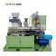 2021 Small Gas Cylinder CO2 Gas Cylinder Welding Manufacturing Machine Production Line
