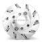 LIVTER Woodworking machinery accessories woodworking milling cutter indexable milling cutter