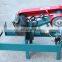 MF1185/1108 High Precision Sawmill blade sharpener Band Saw Blade Sharpener Easy Operating