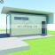 Flatpack Container Toilet with Louvres Container Shower Room Communal Toilet Room Public Convenience