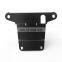 UTV ATV Accessories Receiver Mount for Teryx KRX 1000 Receiver Hitch