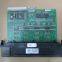 IC697MDL750 Discrete output module/GE
