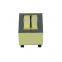 EI41 EI66 EI35 EI28 EI48 Class 2 Pin Transformer