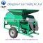 Watermelon seeds harvest machine Pumpkin seeds harvest machine Seeds extractor machine