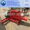 Automatic Low Cost mud brick making machine price