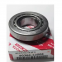 Tapered roller bearing 90366-50007 auto alex wheel hub bearing KOYO 9036650007 TR100802-2 TR100802A TR100802J-LFT