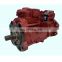 DX225 Hydraulic Pumps for Excavator Parts