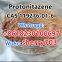 Protonitazene (Hydrochloride) Powder CAS 119276-01-6  Whatsapp: +8618230100697 Wickr: sherry703