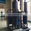 liquid oxygen PSA Oxygen Generator for Medical material