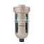 Jorc solenoid auto drain valve for air compressed and dryer