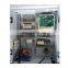 Hot Sell Monarch Nice 3000 Elevator Mainboard Controller Price