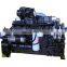 Genuine brand new 6CTA8.3-C230 SCDC diesel engine used for construction machine