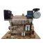Hot Sale Brand New Marine Diesel Engine KT19-M 425hp Boat Engine
