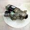STARTER MOTOR 8200038 Diesel Engine PARTS AUTO MOTOR original Engine 8200038