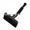 Support for Exterior rear-View Mirror 8219120-C0100 Engine Parts For Truck On Sale