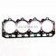 Engine parts  Cylinder  Head Gasket  FA100-1003001C-386