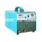 RETOP High frequency arc starting portable Inverter Air plasma cutter machine With Built In Air PUMP CUT-45PRO