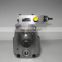 Parker high pressure PV series hydraulic piston pumps PV032R1K1T1NMMC PV028R1K1T1NMMC PV023R1K1T1NMMC