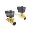 Brand New Parker Solenoid valve parker solenoid valve 003-0860-900 201DG1LVG2-496593C2 201DG1LVG2496593C2