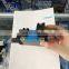 New Festo Solenoid Valve Valve Jh-5/2 Festo JMEH-5/2-1/8-B 173431 in Stock