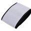 Comfortable foot care durable foot support foot protective sleeve