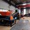 Cheap Price Scrap Metal Shredder Garbage Double Shaft Shredder Waste Plastic Crusher Machine for Sale