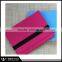 New Design Solid Color Felt Laptop Sleeve Case For 13 Inch