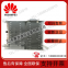 Huawei RRU5909-2100 DC distributed remote unit