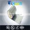 Long Working Life Flexible Graphite Sheet/Flexible Graphite Roll/Composite Sheet For Heat Dissipation Of Smart Phone