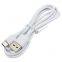 USB to Type c  Cable HD9007