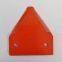 vietnam used kubota harvester knife section china manufacturer