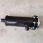 Sanrongneng SRA type Dry and aspirated filter barrelSRA-489、SRA-4811、SRA-967、SRA969、SRA-9611