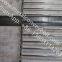 Flat Flex Wire Mesh Conveyor Belt for Pizzas