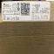 NE555DR Texas Instruments Timers & Support Products Precision