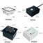 XT2003C Industrial Rugged CMOS 2D Code Reader Portable Barcode Scanner Module PDF417