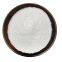 Welldone Anionic Polyacrylamide Wastewater Treatment Chemical Flocculant Polyacrylamide Coagulant Cationic PAM Polyacrylamide for Oil Drilling Paper Making