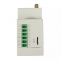 Acrel ADW310-HJ-D16-WF IOT Based WIFI Single Phase Din Rail Energy Meter Easy To Install For House Solar System